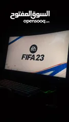  3 جهاز كمبيوتر العاب اقتصا.ي لكن اداؤه سفاح
