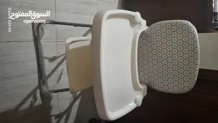  15 أغراض أطفال للبيع