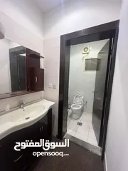  5 شقة أربع وصالة سنوي في التعاون 4BHK Apt in Taawun Area