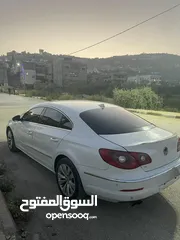  3 باسات cc مطور 2000