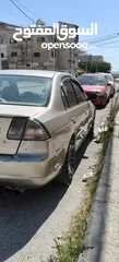  3 هوندا سيفك للبيع
