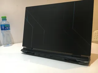  4 Acer nitro 5 gaming laptop