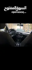  6 اوبل كورسا للبيع