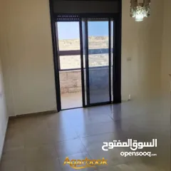  11 شقة غير مفروشة للايجار  المصايف - بالقرب من سوبر ماركت بيروت