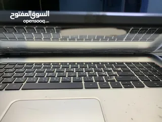  1 لاب توب laptop