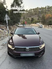  9 باسات للبيع. كومفورت لاين.متور جير 100% وجيرها دي اس جي .