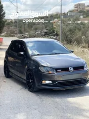  1 بولو 2017 اصل الاماني