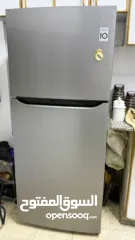  7 اثاث منزل استعمال بسيط