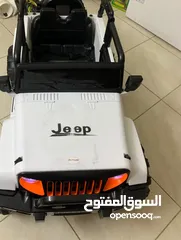  5 سياره للبيع بحالة الوكاله