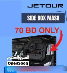  3 للبيع اكسسوارات جيتور بسعر اقل من التكلفة اسعار طيبة جميعهم جديدة