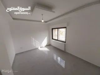  7 شقة تسوية بنناء حديث بالياسمين تشطيب سوبر ديلوكس ( Property ID : 30032 )