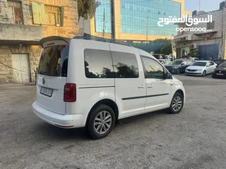  1 كادي مبطنه. شصي قصير اتومتتيك. فلللل بدون فتحه. بسعررررر حرق حرق