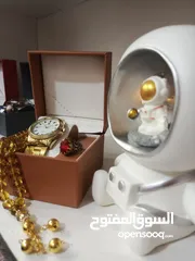  7 هداية رجالية