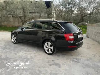  4 skod/00ديزل جير عادي