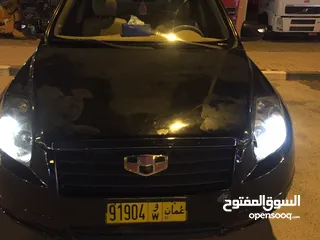  5 جيلى امجراند للبيع