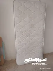  3 تاخت أطفال مع فرشه جميل جدا جدا