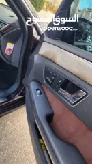  21 مرسيدس بنز