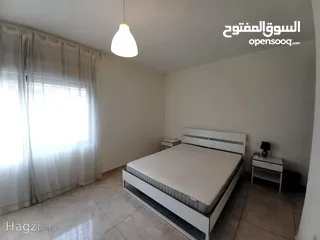  4 شقة مفروشة للإيجار 150م2 ( Property 19264 ) سنوي فقط