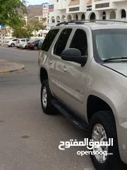  3 جي ام سي يوكن