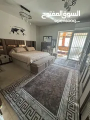  2 روف مميز للبيع