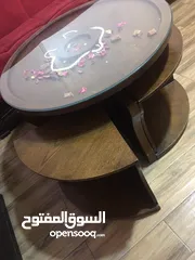  3 الا تترية للبيع
