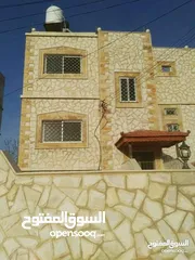  1 ابو احمد لتركيب الشحف والديكورات بأفضل الأسعار ابتدأ من 5 دنانير للمتر المربع واسعار خاصة للمزارع