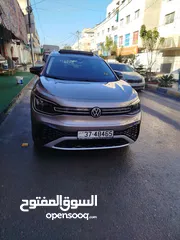  1 سياره id 6 كروز برو  كرت  ابيض  ولا ملاحظه  ماشاء الله فحص اوتوسكور الله يطرح البركه صاحب نصيب
