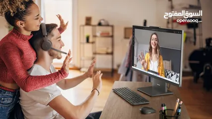 5 Lenovo IdeaCenter ALO