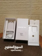  7 جهاز هونر 400