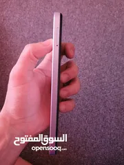  4 جوال انفينيكس للبيع