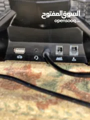  5 استيرنج V9  شبه جديد