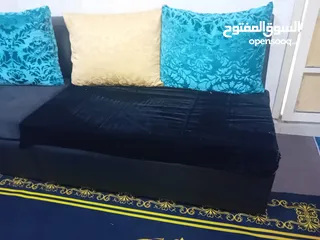  1 كراسي للبيع بحاله جيدة