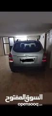  2 توسان 20 صباب للبيع