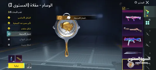  14 حساب ببجي للبيع السعر ثابت ولا جدال فيه البيع في فلسطين فقط لتجنب النصب و الأحتيال +البيع وجه لوجه