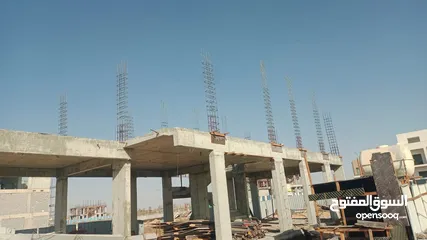  1 فيلا للبيع في تلال / ضاحية السيوح