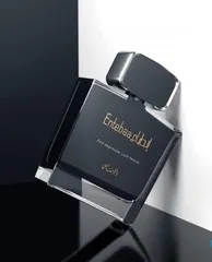  5 عطور رجالي . وكل ما يلزم الرجال والي بدو عطر معين يكتبلي  وكل عطر الو سعرو الاغلب 60 شيكل