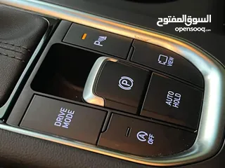  5 حرق حرق حرق عالكاش جيب سانتافيه 2019