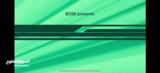  13 سماعات بوز كوايت كومفورت ألترا وايرلس الجديدة تنفع للألعاب Bose Quiet Comfort Ultra Wireless 2023