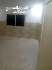  9 يرجى الاتصال على الرقم بالوصف