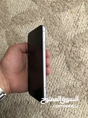  7 ايفون 11 للبيع