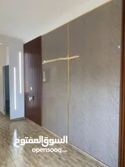  6 خدمة تنظيف عامة للشقق حديثة البناء والمسكونة - البيوت -  الفلل والحدائق - غسيل سجاد وأدراج