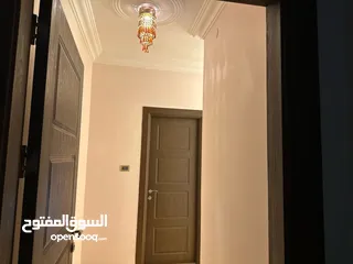  5 شقة مميزة بالجاردنز سوبر ديلوكس للبيع من المالك مباشرة