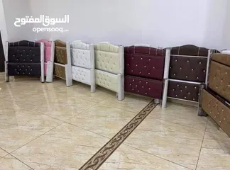  12 الاثاث العراقي