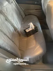  10 لكزس LS400