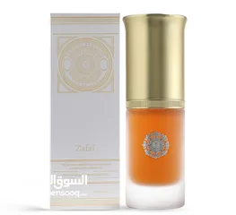  16 عطور عساف اصليه عطر  لادور بخور لوڤرين ب 23 ريال و البوكس راح يكون سعره 35 ريال مال عساف