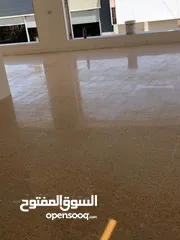  2 جلي بلاط ورخام