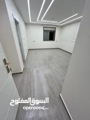  4 شركة سوبر ديلوكس