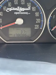  4 سياره هونداي سنتافيه2007للبيع