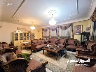  1 شقة للبيع في ضاحية الأمير راشد  ( Property ID : 31122 )