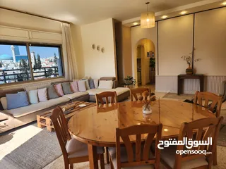  4 شقة مفروشة للإيجار  ( Property 41676 ) سنوي فقط